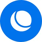 partners_logo