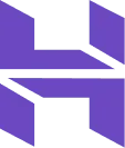 partners_logo