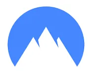 partners_logo