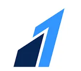 partners_logo