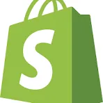 partners_logo