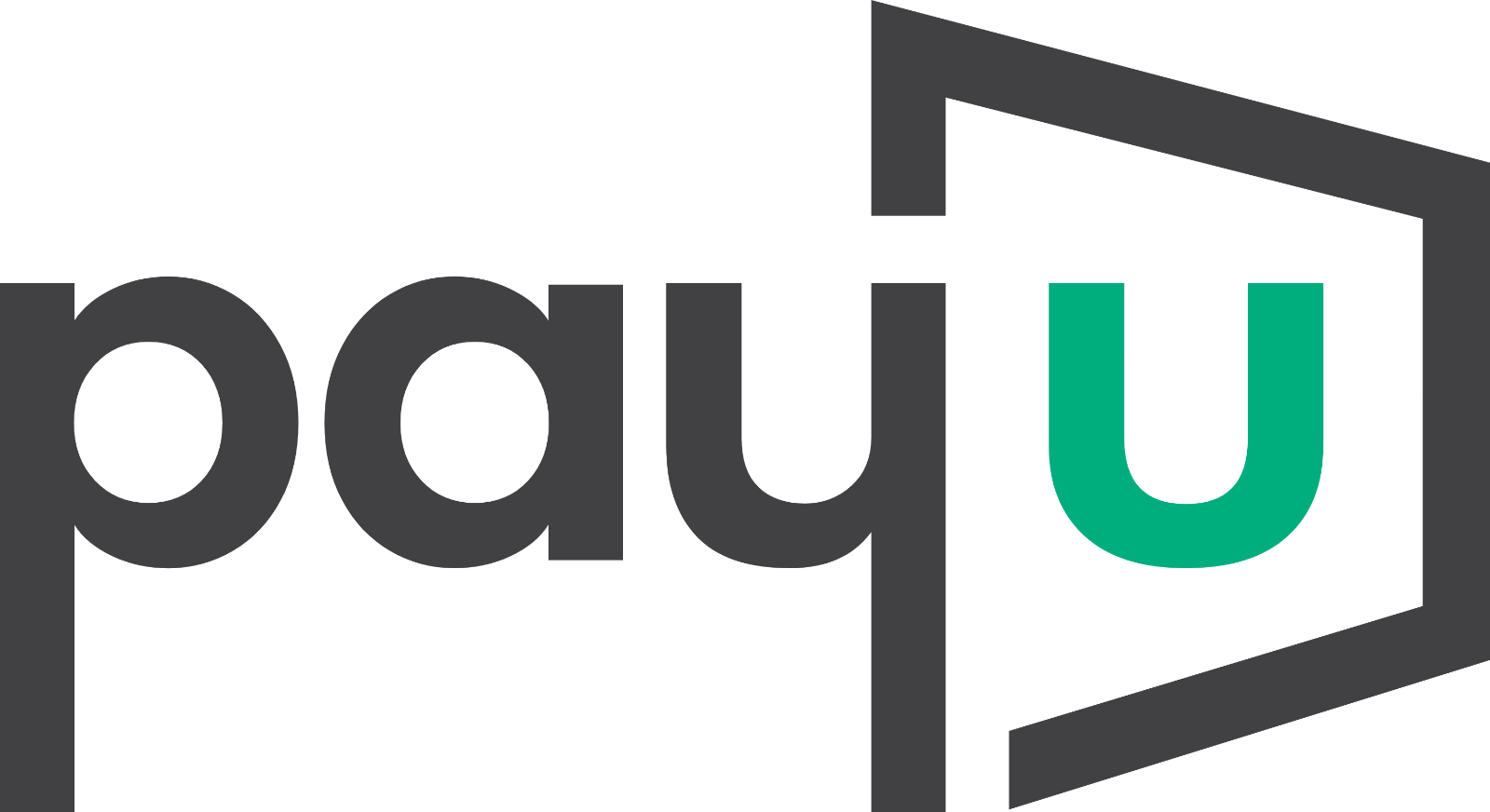 partners_logo