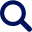 Search Icon
