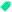 Tag