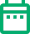 date posted icon