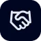 Sales Icon