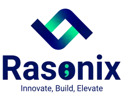 rasonix_logo