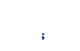rasonix_logo