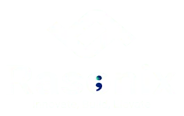 rasonix_logo