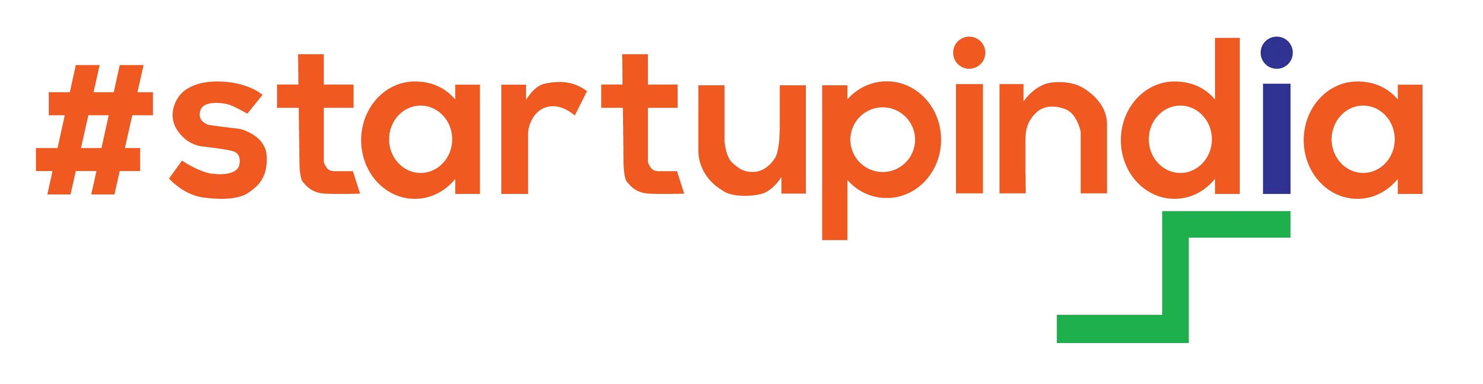 startup logo