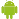 Android Native Development