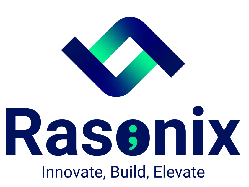 Rasonix_logo