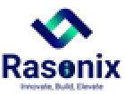 Rasonix_logo