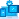 Cross-Platform
