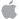 iOS Development