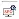 Local SEO