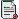 ManualTesting
