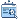 Off-Page SEO