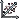RegressionTesting