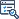 SEO Audit