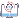 Testing and Optimization