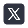 X Logo