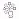 Visual and Interaction Design