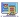 Web UI/UX Design