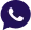 whatsapp icon