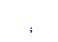 Rasonix_logo