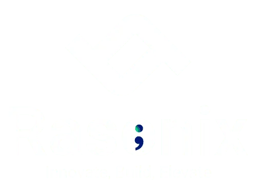 Rasonix_logo