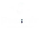 Rasonix_logo