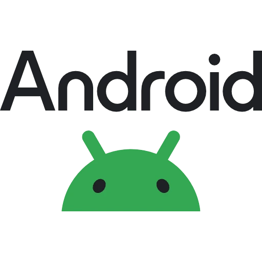 Android