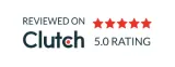 Clutch Review