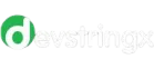 Devstringx