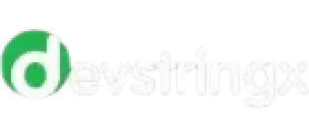 Devstringx