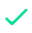 green_tick_icon