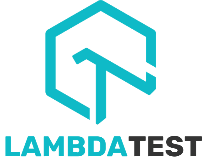 Lambdatest