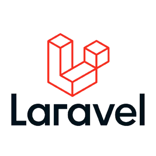 Laravel