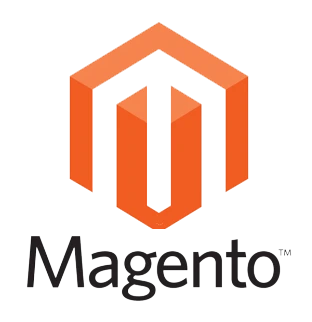 Magento