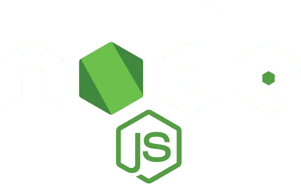 node icon