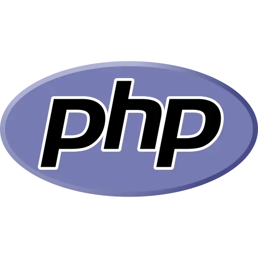 PHP