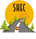 SHEC