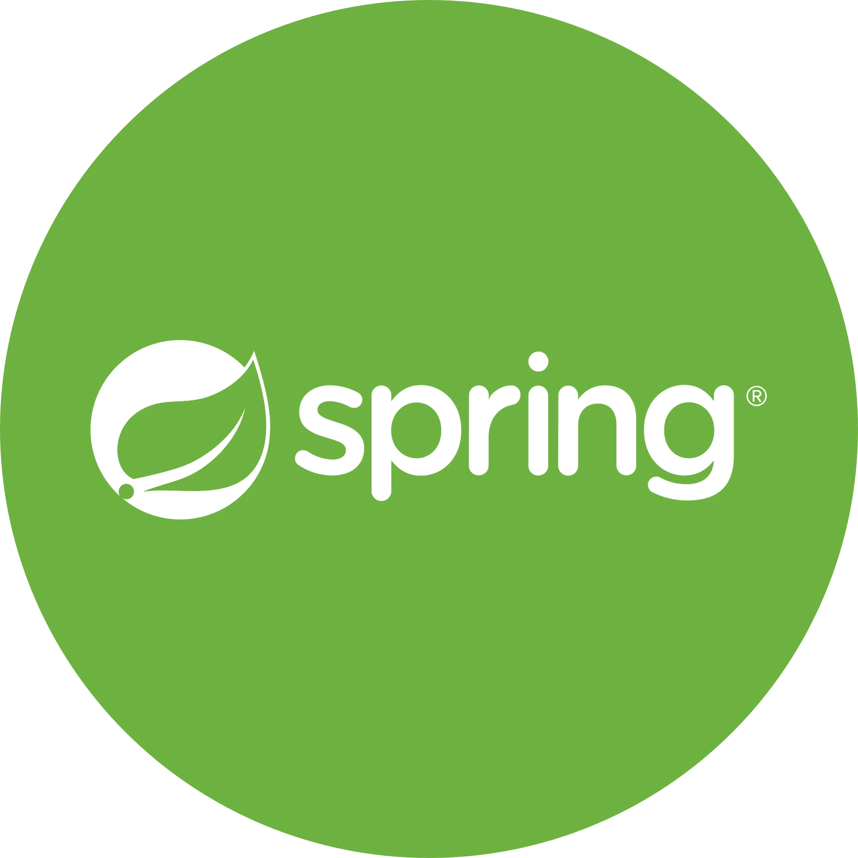 Springboot