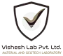 Vishesh Labs