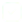 white_tick_border_icon