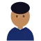 team-constallation
