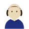 team-constallation