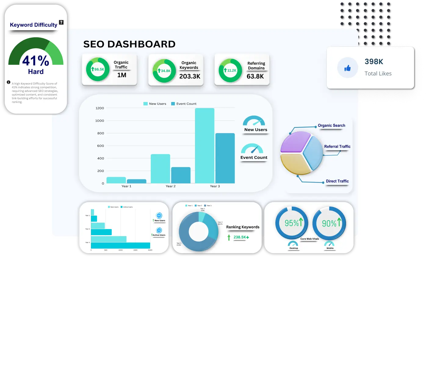 dashboard-img