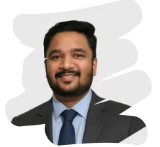 Hardik Pachange